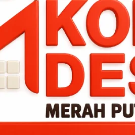 Panselnas Hapus Penalti Rp 100 Juta dalam Seleksi KDKMP dan KNMP