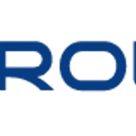 Prodia Diagnostic Line IPO Bidik Dana Rp62,74 Miliar