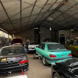Pemilik Mobil Wajib Periksa Komponen Ini Setelah Mencapai Jarak 100.000 Km
