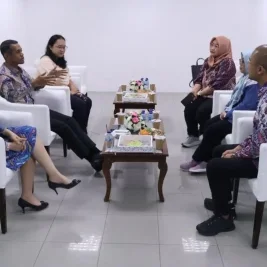 AXA Mandiri Luncurkan Proteksi Group Shield Pro Lewat Livin