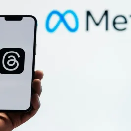 Threads Tembus 500 Juta Pengguna Aktif Bulanan dalam Tiga Tahun