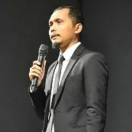 Indonesia dan OECD: Antara Ambisi Global dan Reformasi Domestik