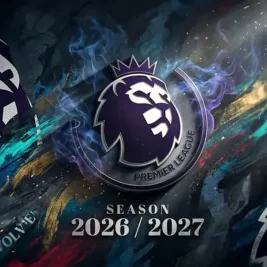 Hull City Terancam Sanksi Pengurangan Enam Poin, Wajib Jual Pemain Sebelum Juli