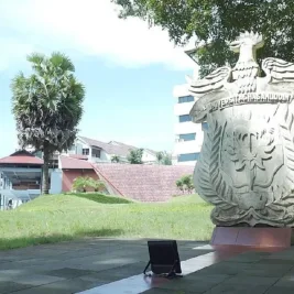 Universitas Hasanuddin Umumkan Hasil Seleksi Mandiri 2026