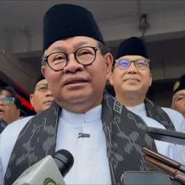 Lokasi Kampung Betawi di Jakarta Fair Kemayoran Dikritik Netizen