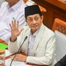 Kemenag Cairkan Insentif Rp1,5 Juta untuk Guru Madrasah Non-ASN Akhir Juni 2026