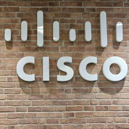 Cisco Luncurkan Cloud Control untuk Kolaborasi Manusia dan Agen AI