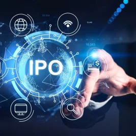 Prodia Diagnostic Line Gelar IPO, Targetkan Dana Rp62,75 Miliar