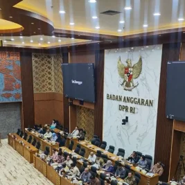 Rico Sia Kritik Penghapusan Pariwisata dari Program Prioritas Nasional 2027
