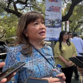 Dunia Usaha Desak Pemerintah Tinjau Kebijakan Pelaporan RUPS via SABH