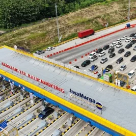 Nomor Telepon Penting untuk Keamanan Selama Libur Sekolah 2026