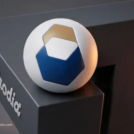 Prodia Diagnostic Line Targetkan Rp62,74 Miliar Lewat IPO Saham