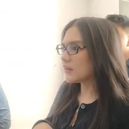 Davina Karamoy Diperiksa Polda Metro Jaya Terkait Kasus Penipuan Hanania Travel