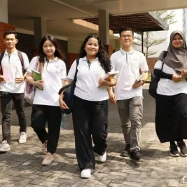 Ditjen Dikti Buka Pendaftaran Magang Batch 3 Tahun 2026