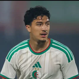 Swiss Bidik Poin Penuh Hadapi Bosnia di Laga Krusial Piala Dunia 2026