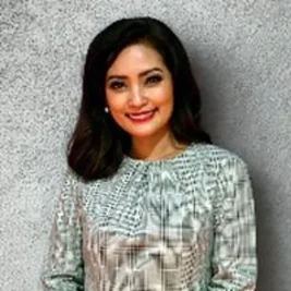 Menyikapi Alarm Kecil Perundungan yang Kerap Diabaikan