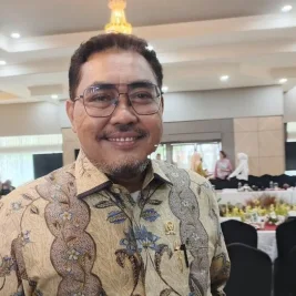 PKB Desak PDIP Perjelas Posisi di Pemerintahan Prabowo