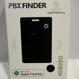 Admin Superspring Bogor Ungkap Cara Kerja Pelacak GPS PBX Finder