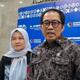 Regulasi Insentif Kendaraan Listrik Terbit Bulan Depan
