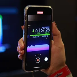 Prodia Diagnostic Line IPO dengan Harga Rp100-Rp120 per Saham, Lock-up 8 Bulan