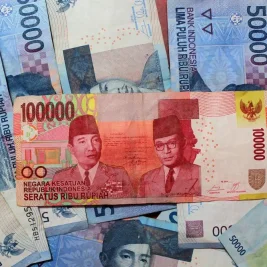 Dilema Politik Harga Murah di Tengah Pelemahan Rupiah