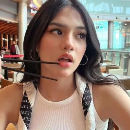 Polda Metro Jaya Periksa Davina Karamoy Terkait Kasus Hanania Travel