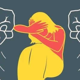 Polda Jabar Selidiki Kasus Penyekapan Perempuan di Cileunyi