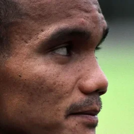 Persija Lepas Riko Simanjuntak, Hansamu Yama, dan Alfriyanto Nico