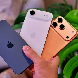 Apple Berencana Naikkan Harga Perangkat Akibat Krisis Memori Global
