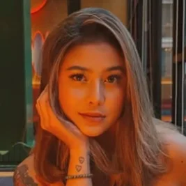 Awkarin dan Faisal Guyon Waton Tunda Pemeriksaan Kasus Hanania Travel