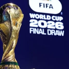 Jadwal Piala Dunia 2026 Malam Ini: Duel Grup A dan B Perebutkan Tiket 32 Besar