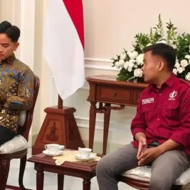 Pemerintah Benahi Tata Kelola Program Makan Bergizi Gratis, Hemat Rp1 Triliun per Bulan