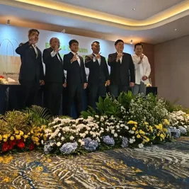 PT Paperocks Indonesia Tbk Targetkan Penjualan Rp 80,53 Miliar pada Kuartal II-2026