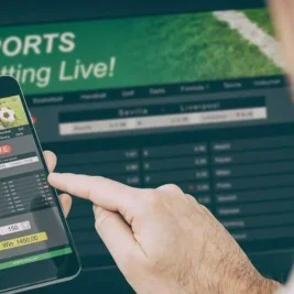 Polri Hidupkan Satgas Anti-Mafia Bola untuk Berantas Judi Online
