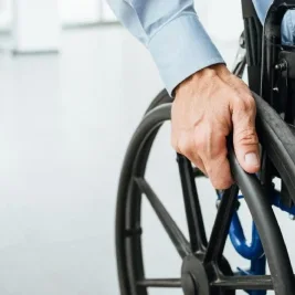 Kemdiktisaintek: 282 Perguruan Tinggi Terima Mahasiswa Disabilitas