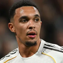 Thomas Tuchel Panggil Trevoh Chalobah ke Skuad Timnas Inggris