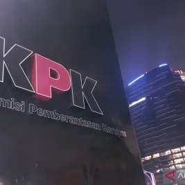 Kejagung Segel Gudang Motor Listrik Terkait Kasus Makan Bergizi Gratis