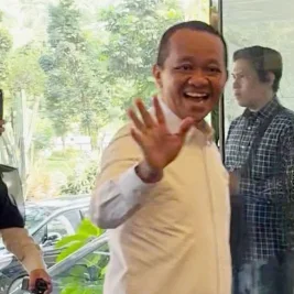Pemerintah Evaluasi Pasokan Batu Bara PLN dan Biaya Produksi Tambang