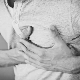 Dokter Andik Wijaya Sarankan Skrining Kesehatan Sebelum Pelari Ikuti Maraton