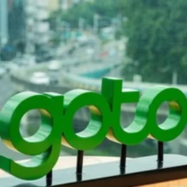 GOTO Setujui Buyback Saham Rp3,5 Triliun untuk 2026-2027