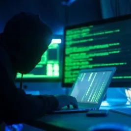 Cybernews Temukan 24 Miliar Data Sensitif Bocor di Internet