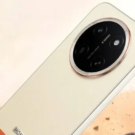 Honor X80 Pro Max Meluncur 22 Juni 2026, Bawa Layar 10.000 Nits dan Baterai 11.000 mAh
