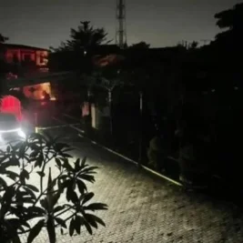 Pemadaman Listrik di Bekasi Hambat Operasional UMKM dan Warga