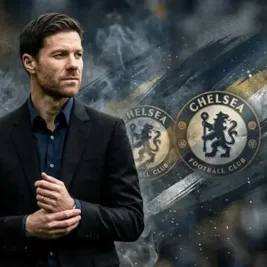 Chelsea Jajaki Peluang Rekrut Lima Pemain Real Madrid