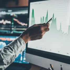 Satgas PASTI Hentikan Aktivitas KOL Promotor Aset Digital Ilegal