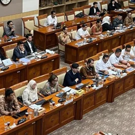 Polda Metro Jaya Selidiki Kerugian Umrah Hanania Rp 95 Miliar