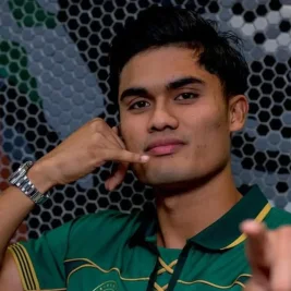 Persebaya Surabaya Resmi Rekrut Ramadhan Sananta untuk Liga 2026/2027