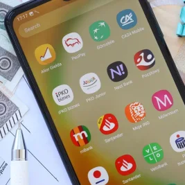 PIN Pendek di Smartphone Berisiko Jadi Celah Keamanan Data