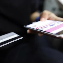 BI Perpanjang Keringanan Kartu Kredit hingga Desember 2026