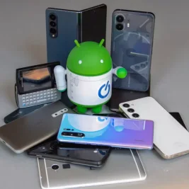 Produksi Smartphone Global 2026 Diprediksi Menyusut 16,2% Akibat Lonjakan Harga Memori